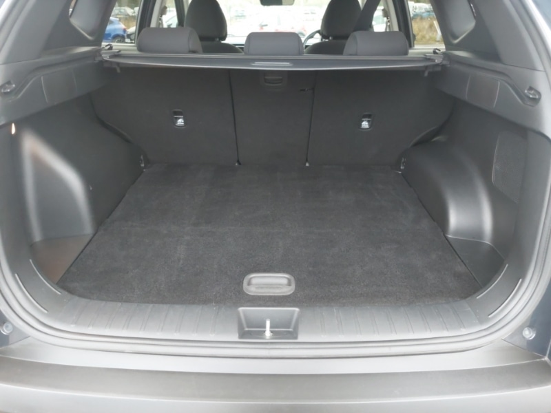 Used Hyundai TUCSON 2022 for sale - 77536767: Photo 8