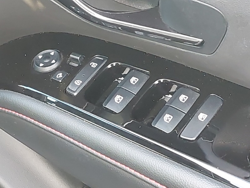 Used Hyundai TUCSON 2022 for sale - 77343330: Photo 13