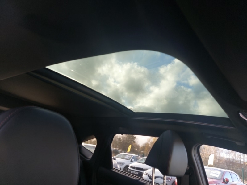 Used Hyundai TUCSON 2022 for sale - 77343330: Photo 14