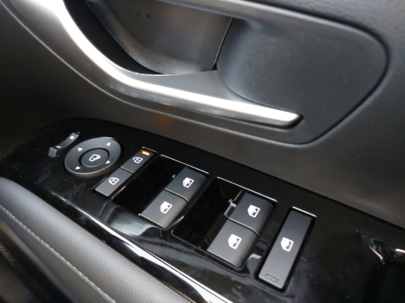 Used Hyundai TUCSON 2025 for sale - 76537343: Photo 18