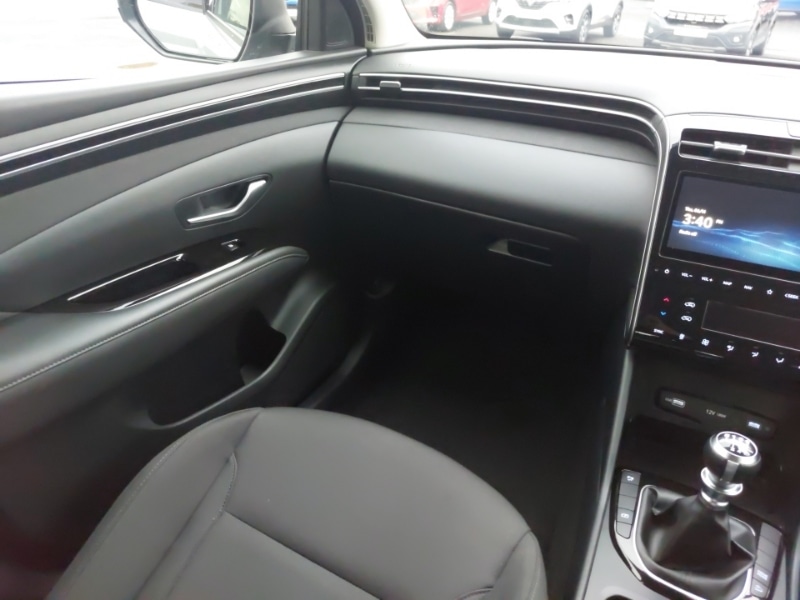 Used Hyundai TUCSON 2022 for sale - 76498285: Photo 10
