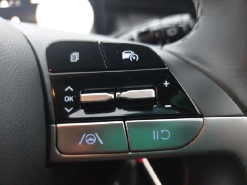 Used Hyundai TUCSON 2022 for sale - 76498285: Photo 19