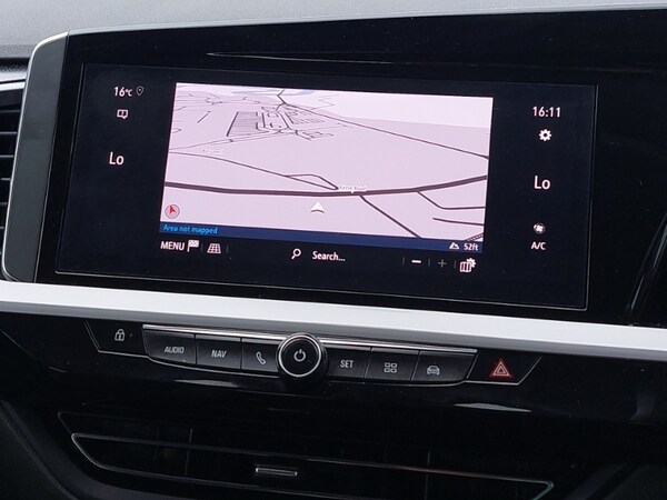 Used Vauxhall Grandland 2022 for sale - 76195710: Photo 15