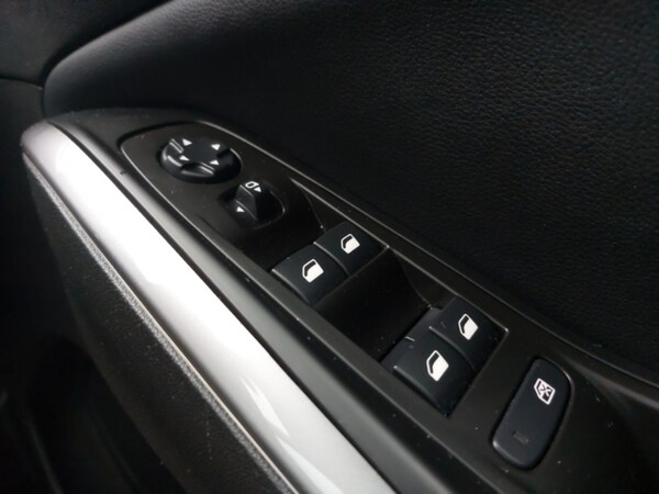 Used Vauxhall Grandland 2022 for sale - 76195710: Photo 17