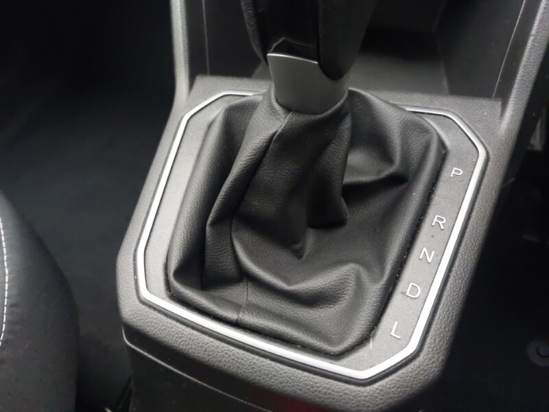 Used Dacia Sandero Stepway 2023 for sale - 76478569: Photo 17