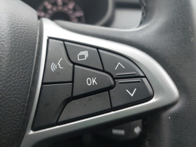 Used Dacia Sandero Stepway 2023 for sale - 76478569: Photo 18