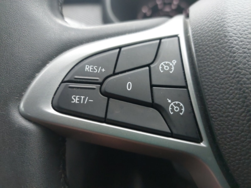 Used Dacia Sandero Stepway 2023 for sale - 76478569: Photo 19