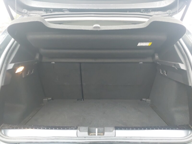 Used Dacia Sandero Stepway 2023 for sale - 76478569: Photo 8