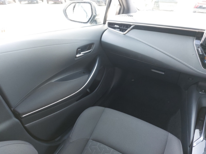 Used Toyota Corolla 2022 for sale - 77933414: Photo 10