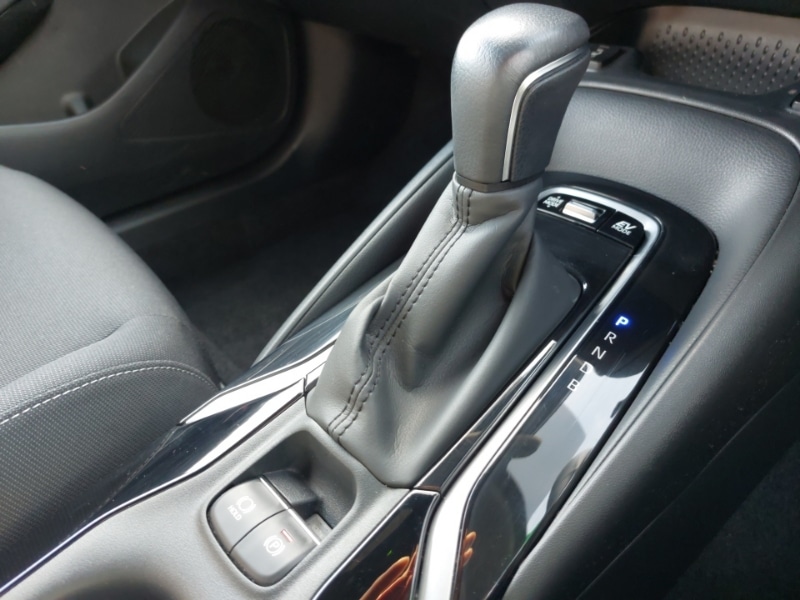 Used Toyota Corolla 2022 for sale - 77933414: Photo 14