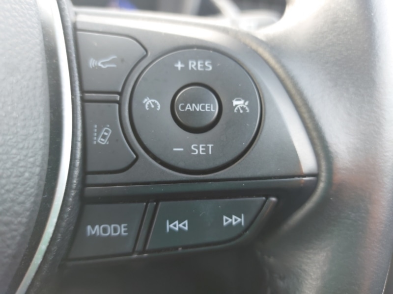 Used Toyota Corolla 2022 for sale - 77933414: Photo 18