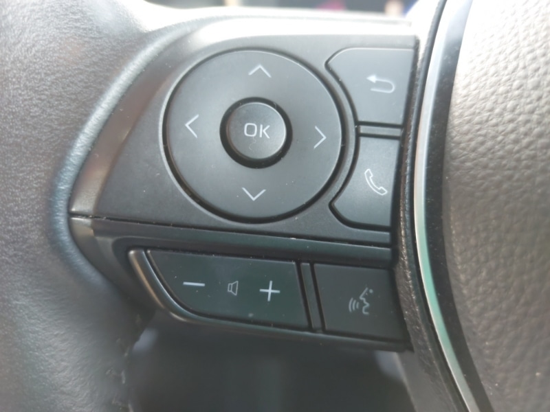 Used Toyota Corolla 2022 for sale - 77933414: Photo 19