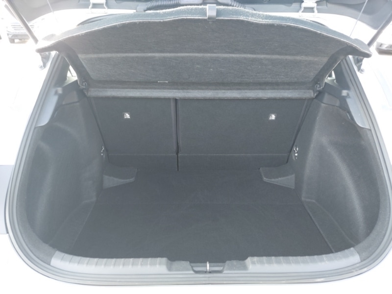 Used Toyota Corolla 2022 for sale - 77933414: Photo 8