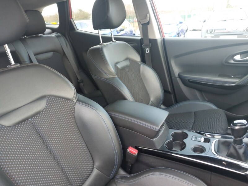 Used Renault Kadjar 2020 for sale - 77652149: Photo 13