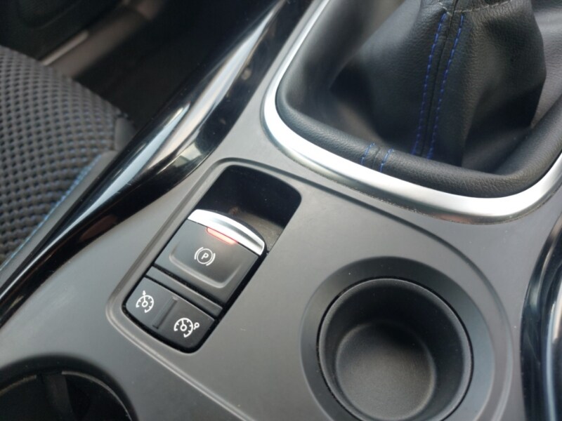 Used Renault Kadjar 2020 for sale - 77652149: Photo 14