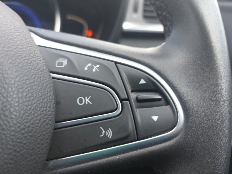 Used Renault Kadjar 2020 for sale - 77652149: Photo 19