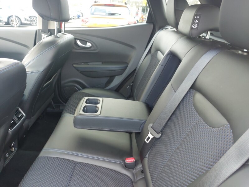Used Renault Kadjar 2020 for sale - 77652149: Photo 6