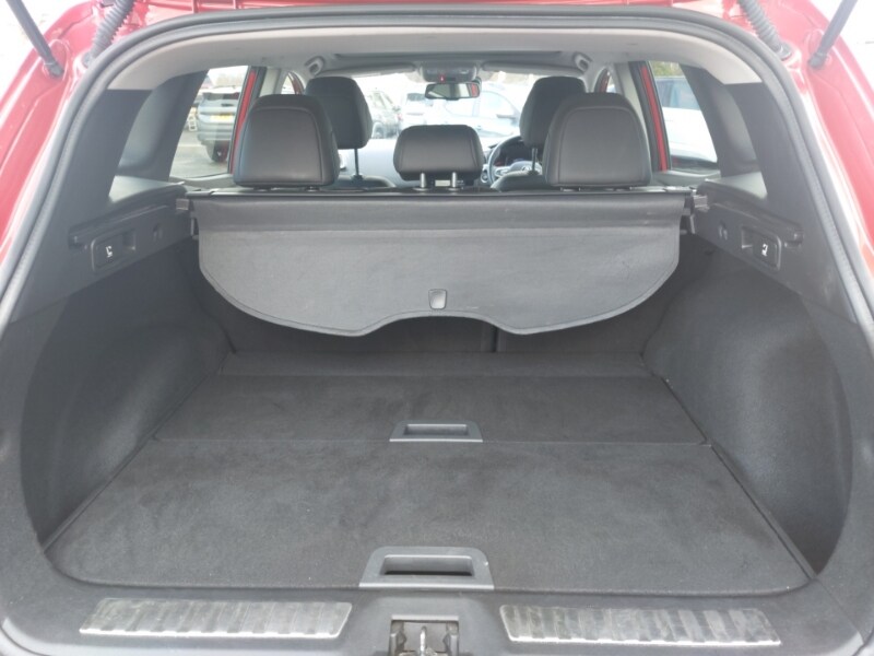 Used Renault Kadjar 2020 for sale - 77652149: Photo 8