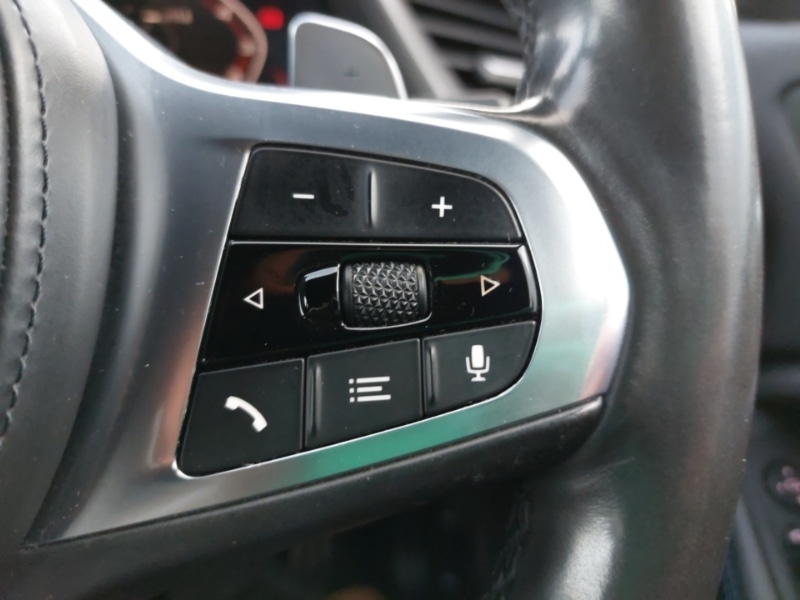 Used BMW 1 Series 2019 for sale - 76451038: Photo 19