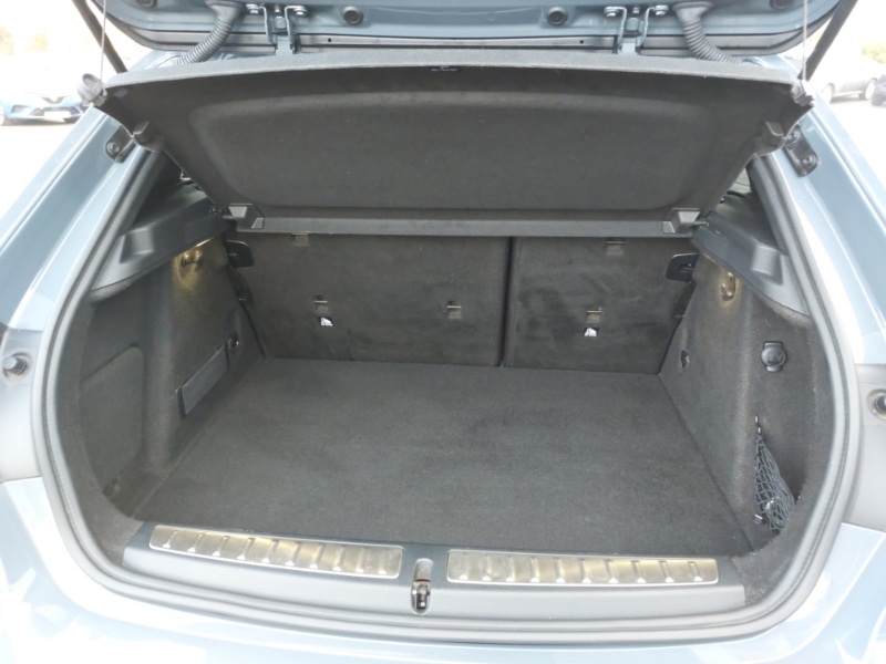 Used BMW 1 Series 2019 for sale - 76451038: Photo 8