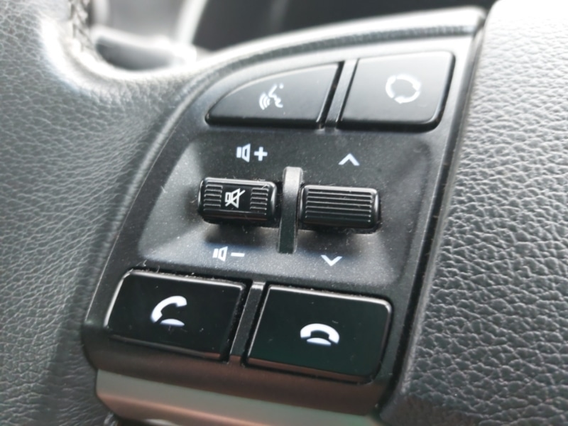 Used Hyundai TUCSON 2019 for sale - 76639506: Photo 17