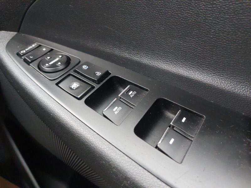 Used Hyundai TUCSON 2019 for sale - 76639506: Photo 18