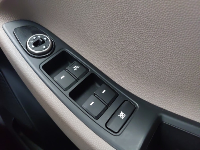 Used Hyundai i20 2015 for sale - 76885549: Photo 14