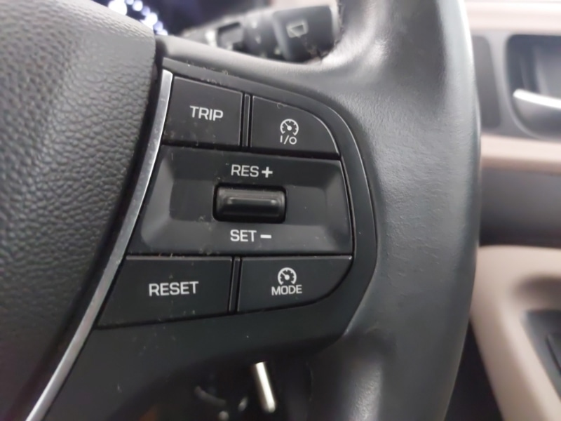 Used Hyundai i20 2015 for sale - 76885549: Photo 15