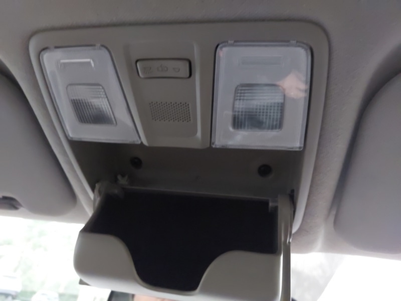 Used Hyundai i20 2015 for sale - 76885549: Photo 18