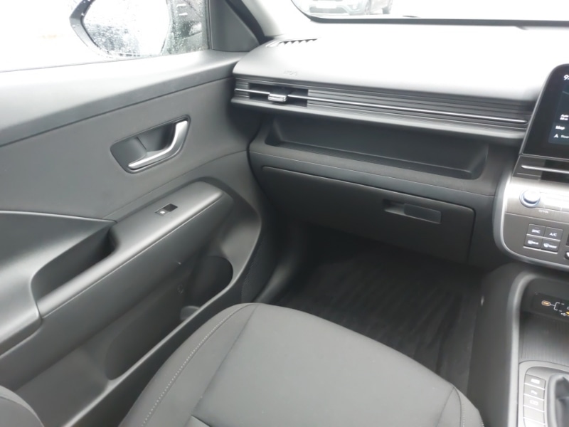 Used Hyundai KONA 2025 for sale - 76478598: Photo 10