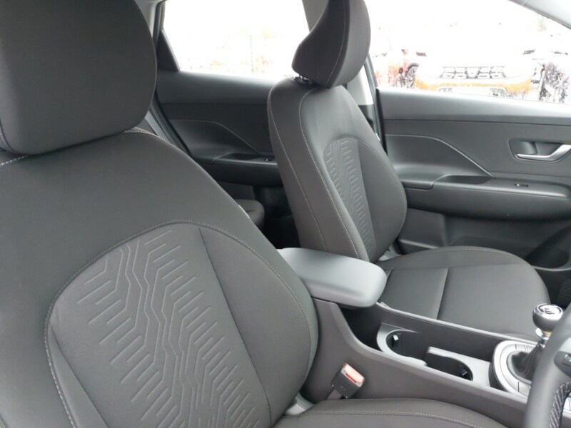 Used Hyundai KONA 2025 for sale - 76478598: Photo 13