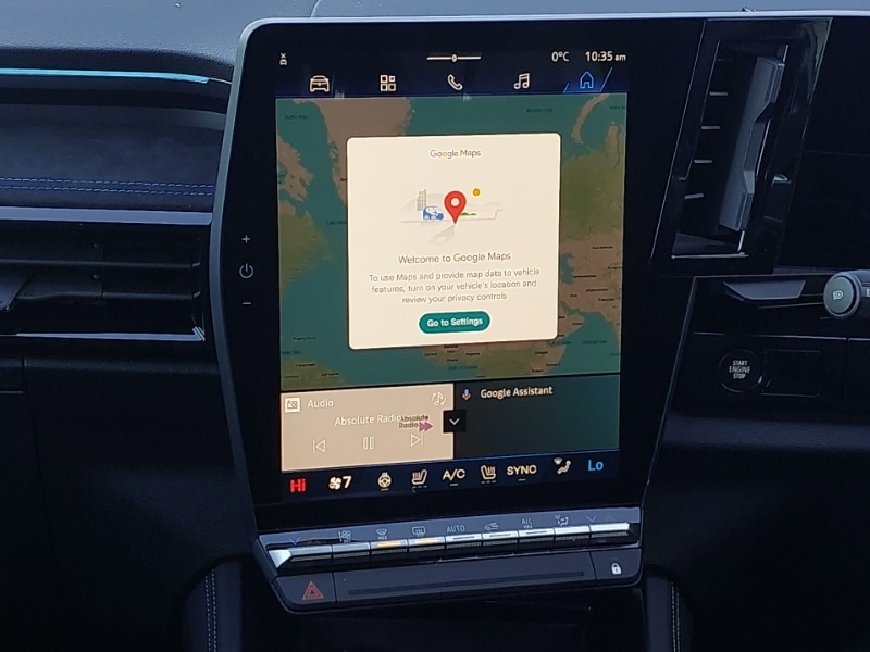 Used Renault Austral 2025 for sale - 77623264: Photo 11