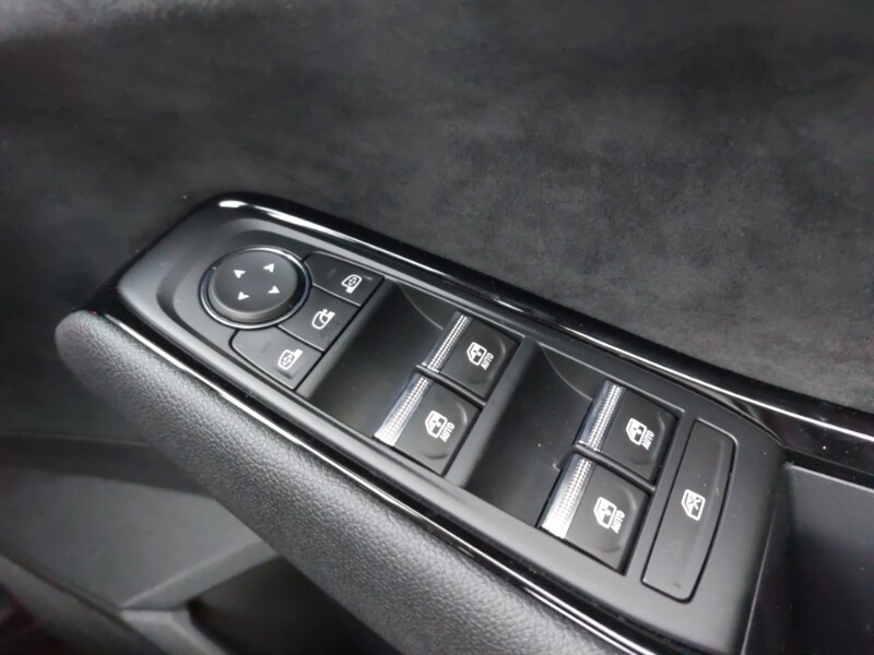 Used Renault Austral 2025 for sale - 77623264: Photo 18