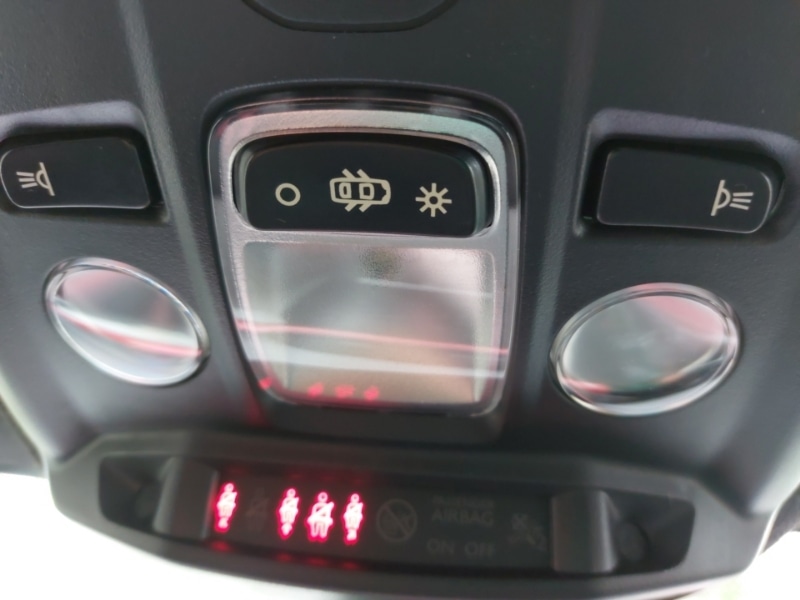 Used Vauxhall Corsa 2022 for sale - 76282141: Photo 16