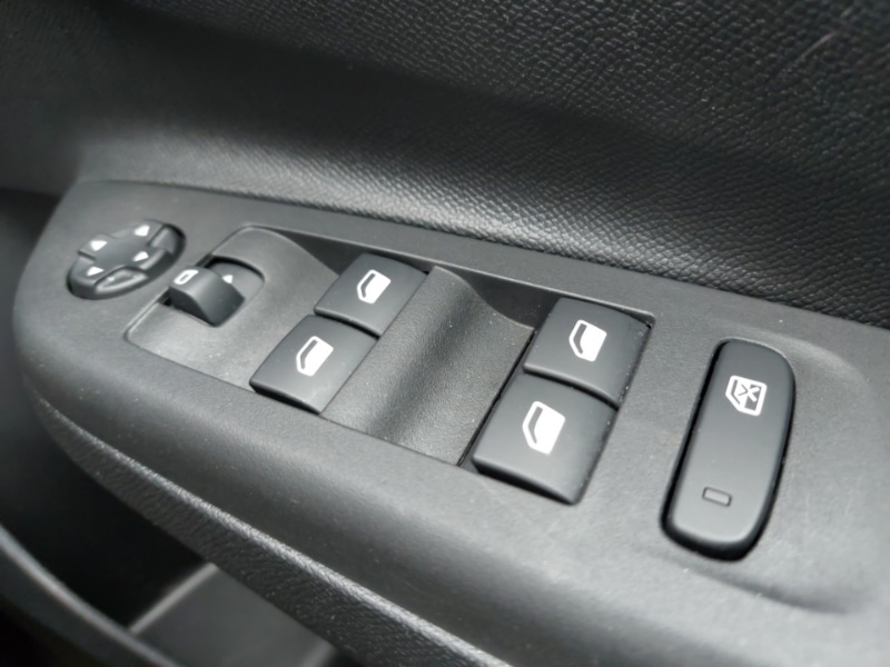 Used Vauxhall Corsa 2022 for sale - 76282141: Photo 17