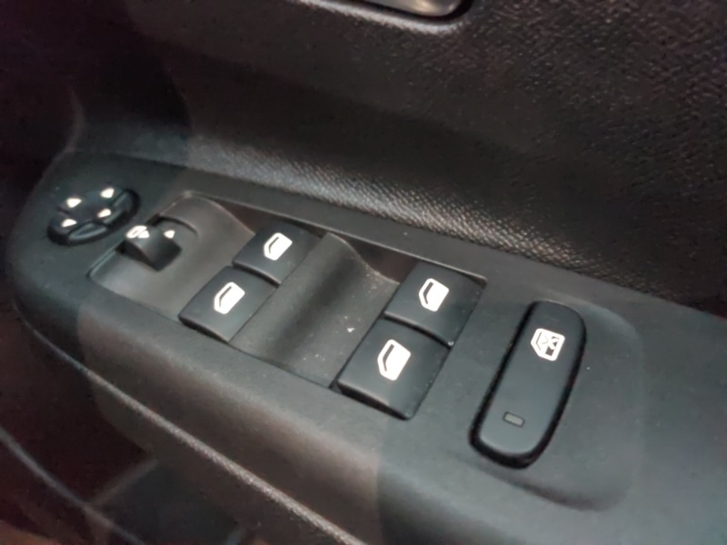 Used Vauxhall Corsa 2021 for sale - 76839185: Photo 16