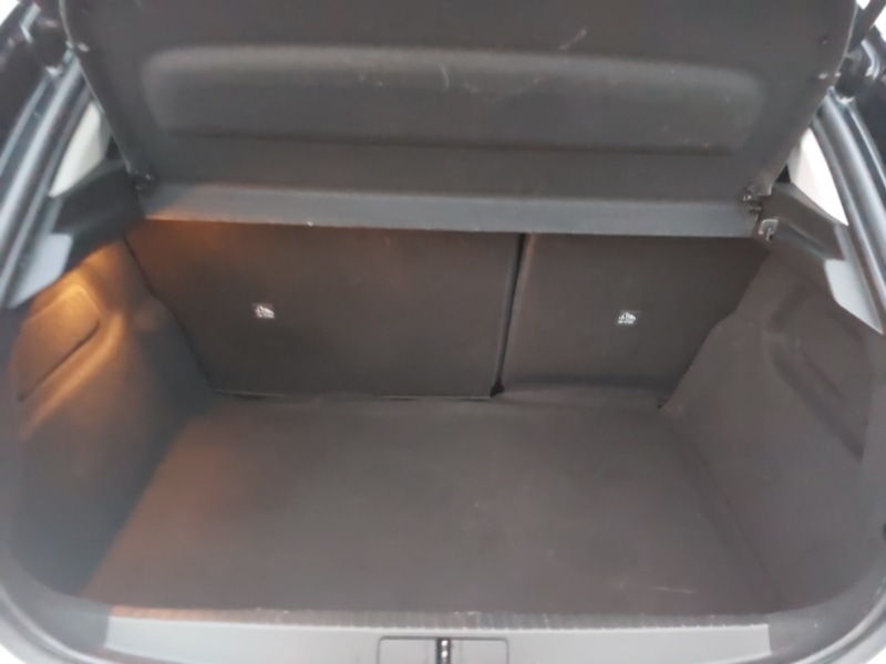 Used Vauxhall Corsa 2021 for sale - 76839185: Photo 8