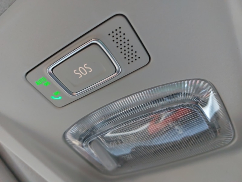 Used Dacia Spring 2026 for sale - 77373374: Photo 14