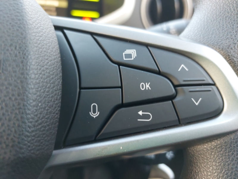 Used Dacia Spring 2026 for sale - 77373374: Photo 17