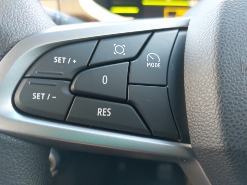 Used Dacia Spring 2026 for sale - 77373374: Photo 18