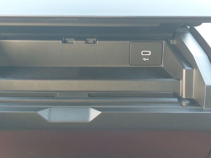 Used Dacia Spring 2026 for sale - 77373374: Photo 19