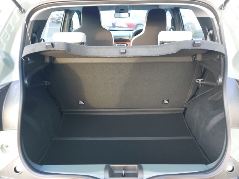 Used Dacia Spring 2026 for sale - 77373374: Photo 8