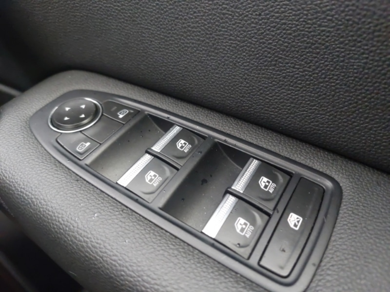 Used Renault Captur 2022 for sale - 76875479: Photo 19