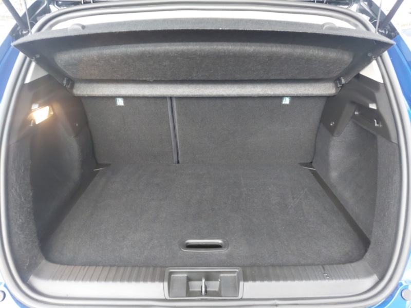 Used Renault Captur 2022 for sale - 76875479: Photo 8