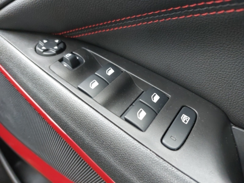 Used Vauxhall Crossland 2023 for sale - 76208037: Photo 19