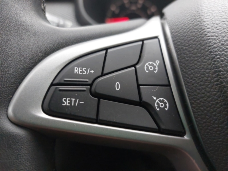 Used Dacia Sandero Stepway 2023 for sale - 77379793: Photo 18