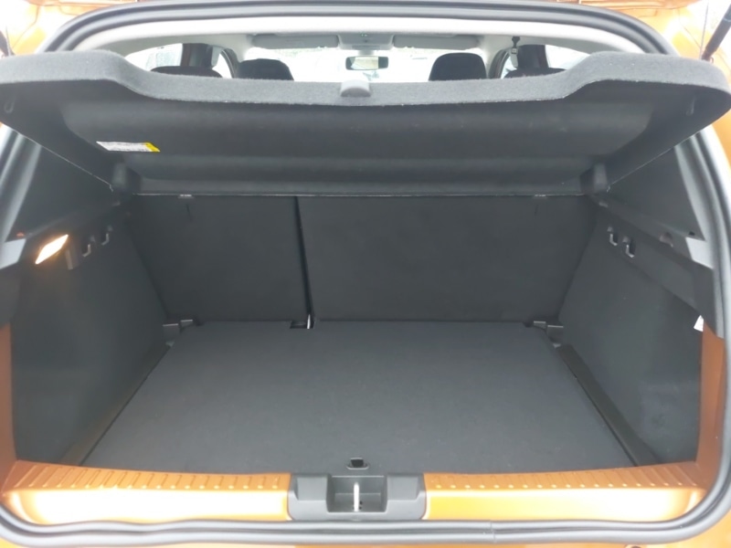 Used Dacia Sandero Stepway 2023 for sale - 77379793: Photo 8