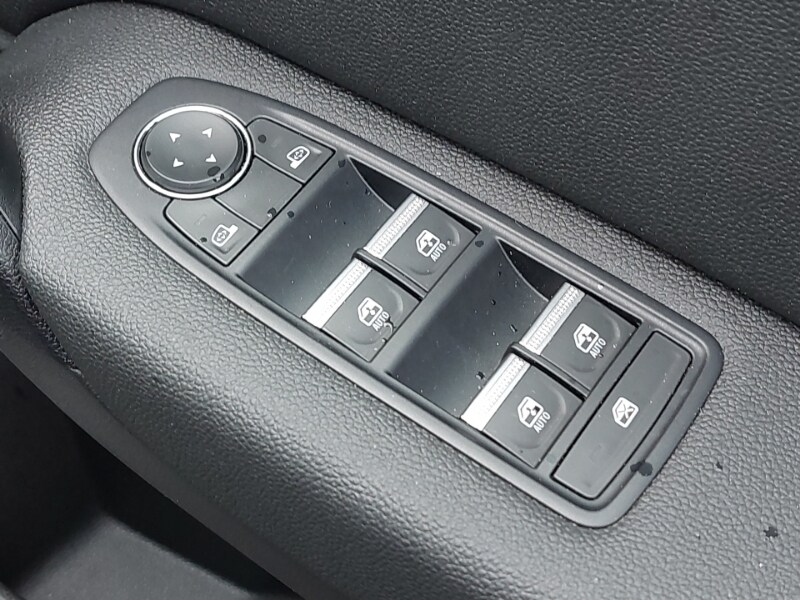 Used Renault Captur 2023 for sale - 77531331: Photo 15