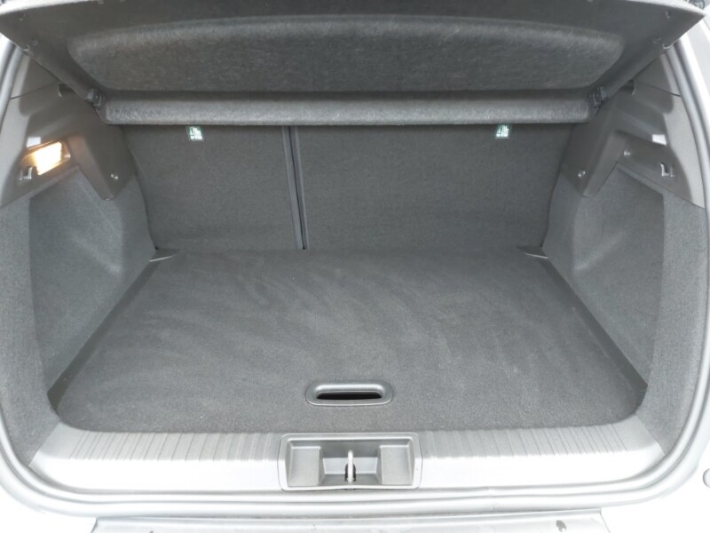 Used Renault Captur 2023 for sale - 77531331: Photo 8