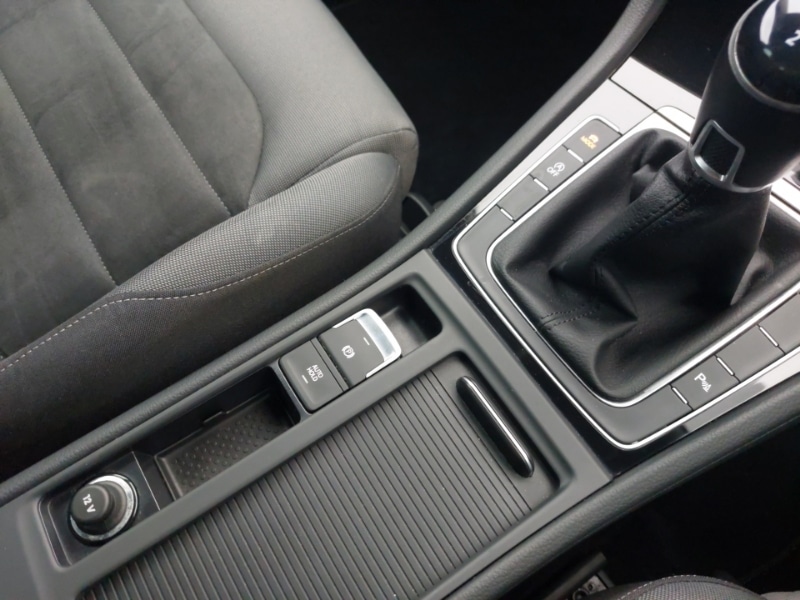 Used Volkswagen Golf 2020 for sale - 77197913: Photo 14